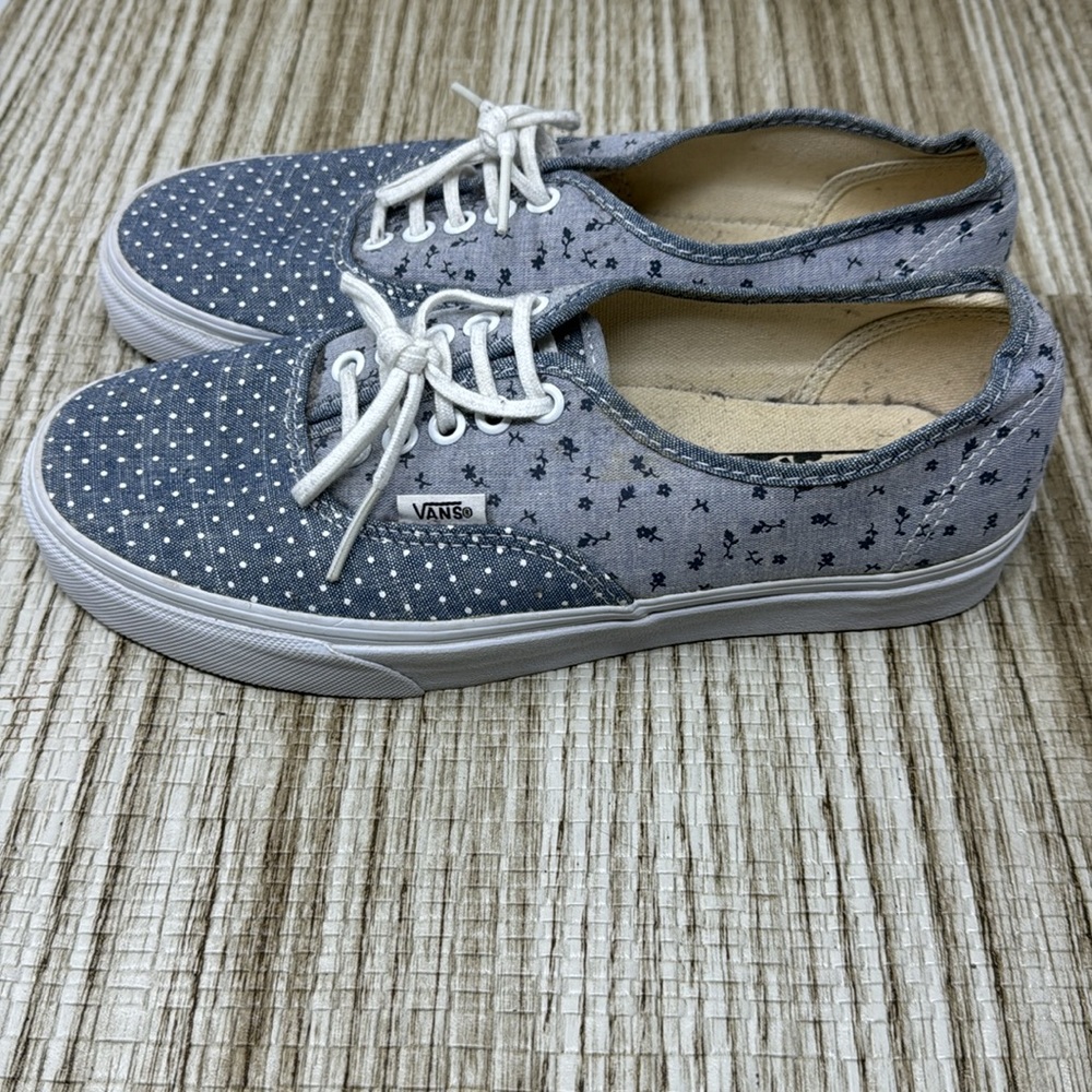 Vans Authentic - image 3